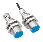 MM18-70APS-VCK Magnetic proximity sensors SICK | Sensorik Automation SB