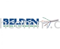 BELDEN UTP CAT5E  Belden Cable