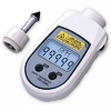 SHIMPO C Tachometer  Electrical & Electronic Meter