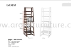 full solid products Full solid products Arona