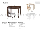 full solid products Full solid products Arona