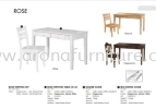 full solid products Full solid products Arona