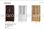 full solid products Full solid products Arona
