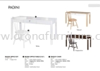 full solid products Full solid products Arona
