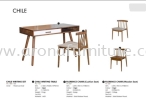 full solid products Full solid products Arona
