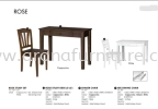 full solid products Full solid products Arona