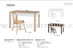 full solid products Full solid products Arona
