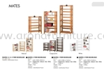 full solid products Full solid products Arona