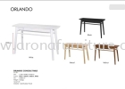 full solid products Full solid products Arona