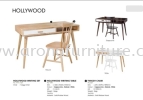 full solid products Full solid products Arona