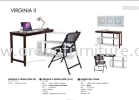 full solid products Full solid products Arona