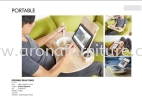full solid products Full solid products Arona
