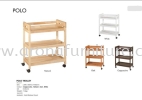 full solid products Full solid products Arona