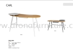 full solid products Full solid products Arona