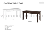 full solid products Full solid products Arona