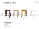 full solid products Full solid products Arona