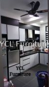 Kitchen Cabinet Serdang Selangor Kitchen Cabinet