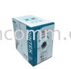 POWERPRO CAT5E U/UTP 24AWG PVC CABLE DINTEK Cable