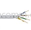 POWERPRO CAT5E S/FTP 24AWG PVC CABLE DINTEK Cable