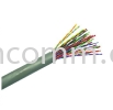 CAT.5 25 PAIR UTP PVC CABLE DINTEK Cable