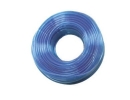 US98A,UE95A Series US98A,UE95A Series PU Tube Accessories