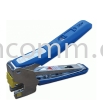 EZI-TOOL180 - VERTICAL TOOL Tool TOOL