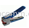 DINTEK EZI-TOOL90 - HORIZONTAL TOOL Tool TOOL