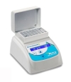 MYBLOCK™ MINI HL DRY BATH Temperature Control Baths Benchmark Scientific Laboratory & Environmental Products