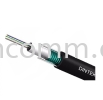 LIGHT-LINKS OM2 UNITUBE ARMORED FIBER DINTEK Cable