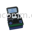 DINTEK OPTICAL FUSION SPLICER CABLE TESTER TOOL