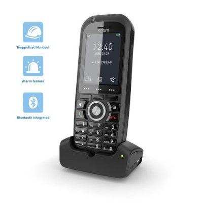 M70. Snom Office DECT Handset