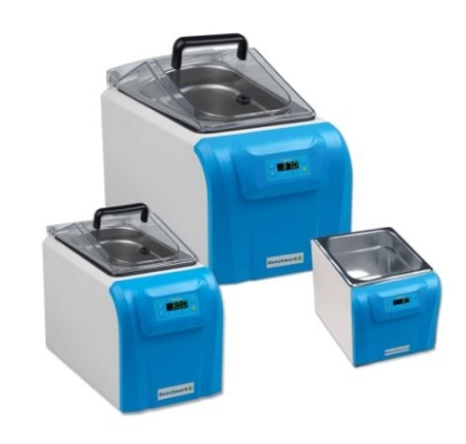 MYBATH™ SERIES WATER BATHS