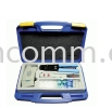 LAN TECHNICIAN MAINTENANCE TOOL KIT CABLE TESTER TOOL