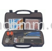 PROFESSIONAL EPOXY FIBER TOOL KIT Tool TOOL