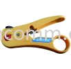 DINTEK UTP/STP Cable Strippers Tool TOOL