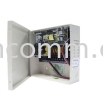 12V Uninterruptible Power Supply 10A Power Supply CCTV Products