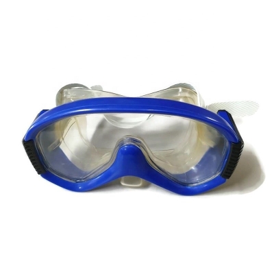 Diving Mask 0338