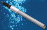 AnalogPlus™ Conductivity/Resistivity Sensors C Compression Fitting Style AquaSensors AnalogPlus Thermo Scientific AquaSensors™ Process & Engineering Products