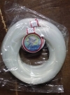 FFBB Monoline White 10 Hanks x 20 Yards ACCESORIES