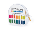 Hydrion (94) S/R Dispenser 1.0-14.0 (per piece) | Micro Essential by Muser pH Test Strip Micro Essential