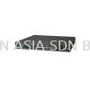 SW-FGSW-1822VHIP (16 Channel) Others