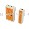 C 3523 HDTS01 Tools & Tester Accessories