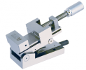 MATCHLING - Precision Sine Vise 33017-07 Vise & Holder