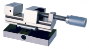 MATCHLING - Precision Sine Vise 33018-07 Vise & Holder