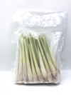 Lemongrass Whole, 1kg/pkt FROZEN VEGETABLES