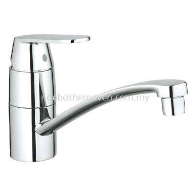 BRAND: GROHE-32842000