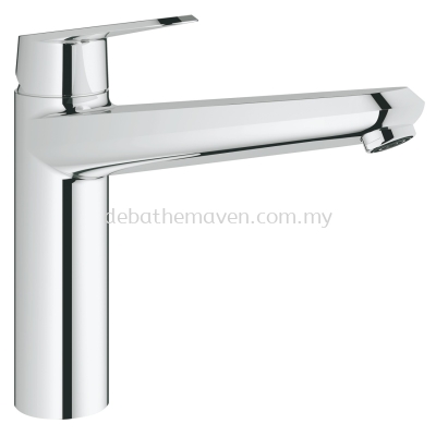 BRAND: GROHE-3377002