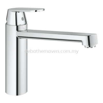 BRAND: GROHE-30194000