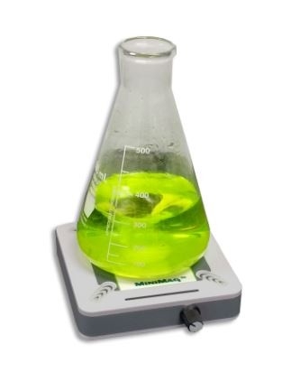 MINIMAG™ MINI MAGNETIC STIRRER