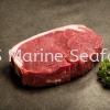 Beef Striploin Brazil Beef Item